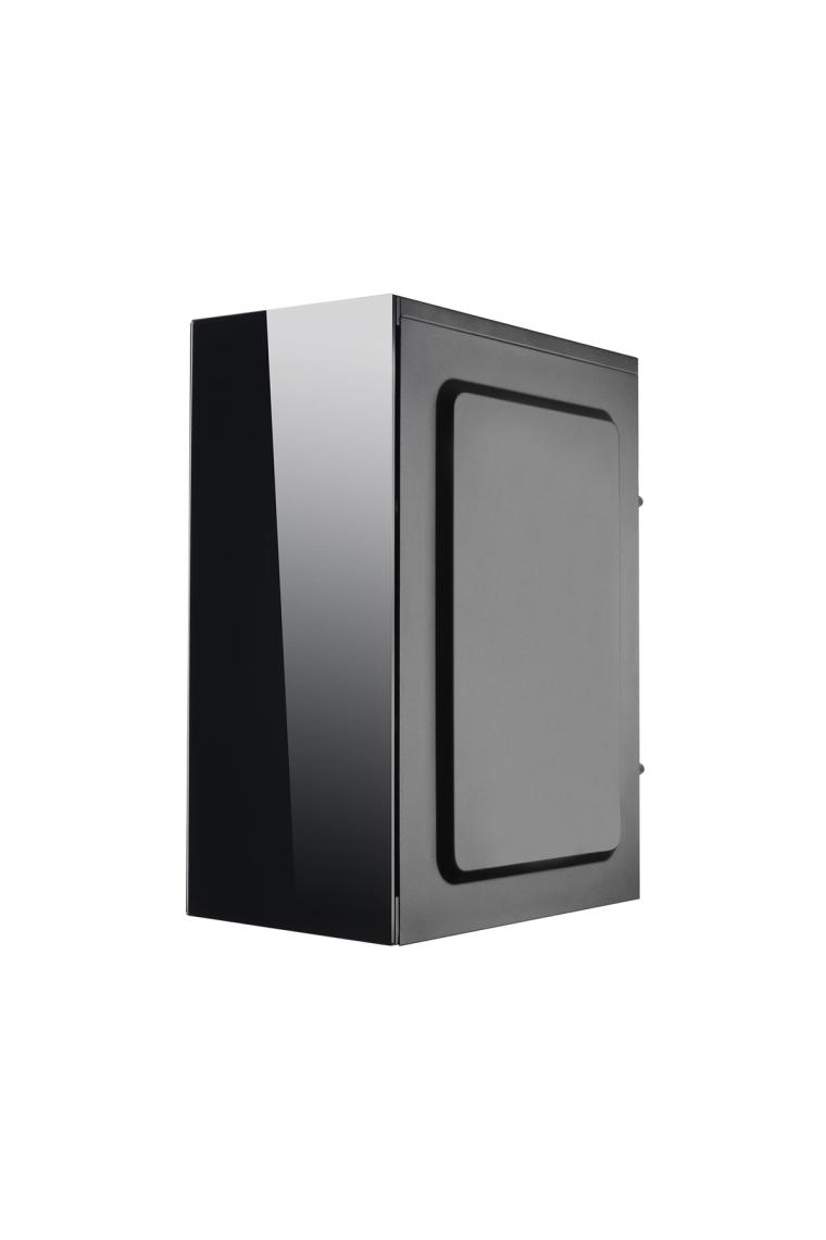 Ramtech Workforce WF330 I3-2120 8gb Ram 128GB SSD Masaüstü Ofis Bilgisayarı