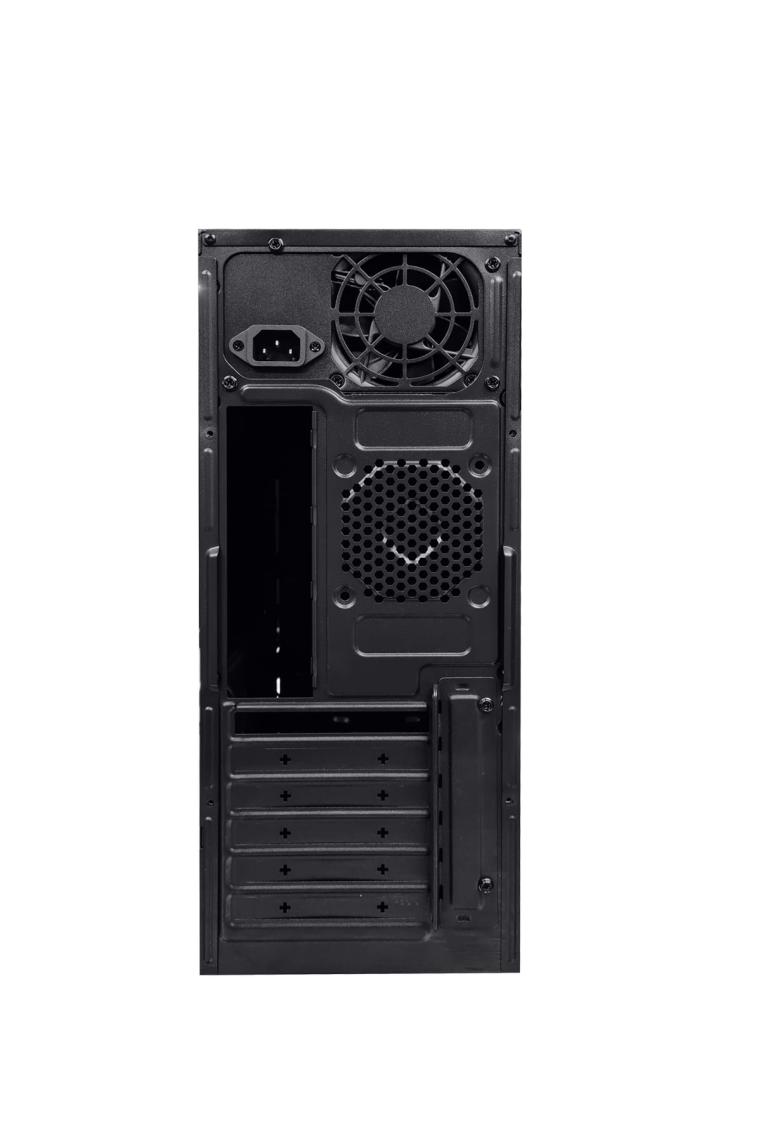 Ramtech Workforce WF330 I3-2120 8gb Ram 128GB SSD Masaüstü Ofis Bilgisayarı