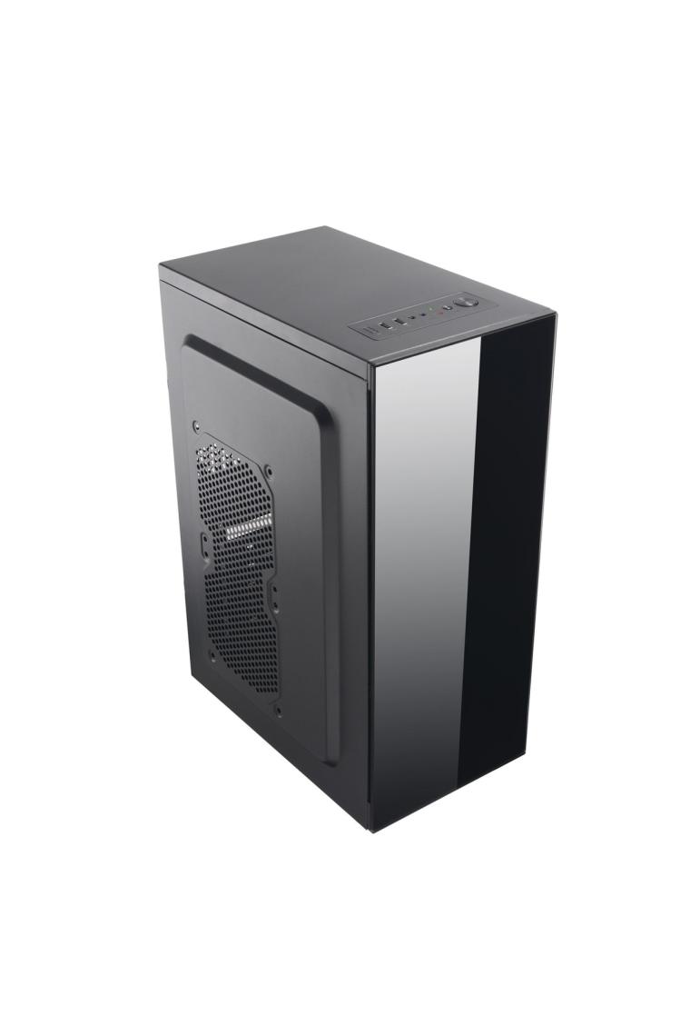 Ramtech Workforce WF330 I3-2120 8gb Ram 128GB SSD Masaüstü Ofis Bilgisayarı