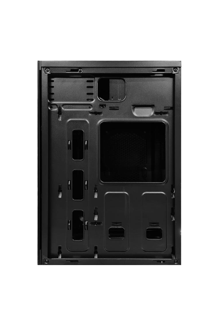 Ramtech Workforce WF330 I3-2120 8gb Ram 128GB SSD Masaüstü Ofis Bilgisayarı