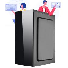 Ramtech Workforce WF330 I3-2120 8gb Ram 128GB SSD Masaüstü Ofis Bilgisayarı