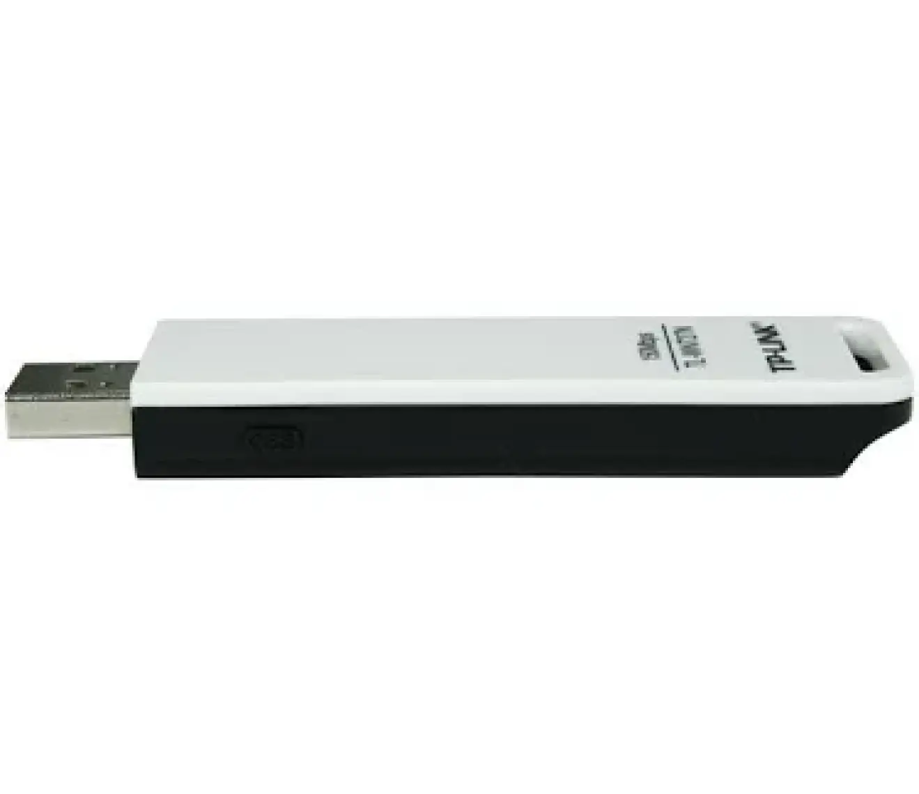 Tp-Link TL-WN727N 150 Mbps Kablosuz USB Adaptör