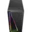 Izoly Riot I7-2600 16GB 512GB M.2 Nvme Rx 550 4gb Oyuncu Masaüstü Bilgisayarı