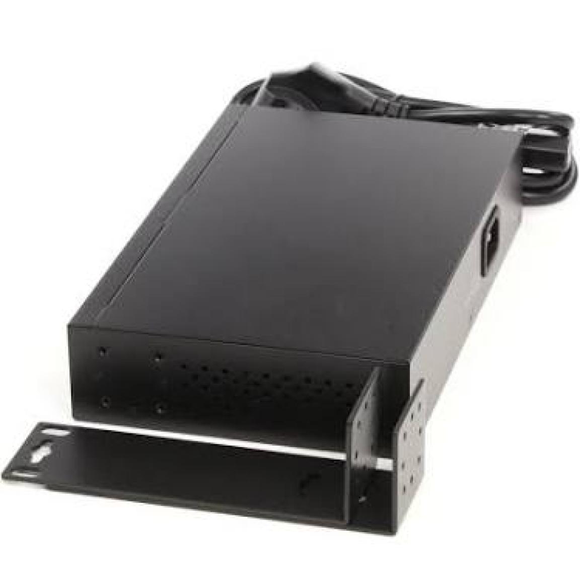 Zyxel 16PORT GS1100-16-EU0103F 10/100/1000 Yönetilemez Switch