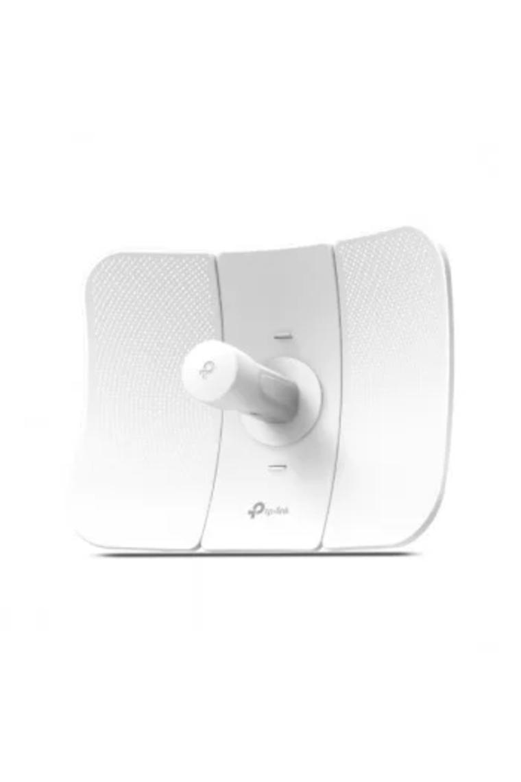 Cpe610 Outdoor 300 Mbps 23dbi Dış Mekan Access Point