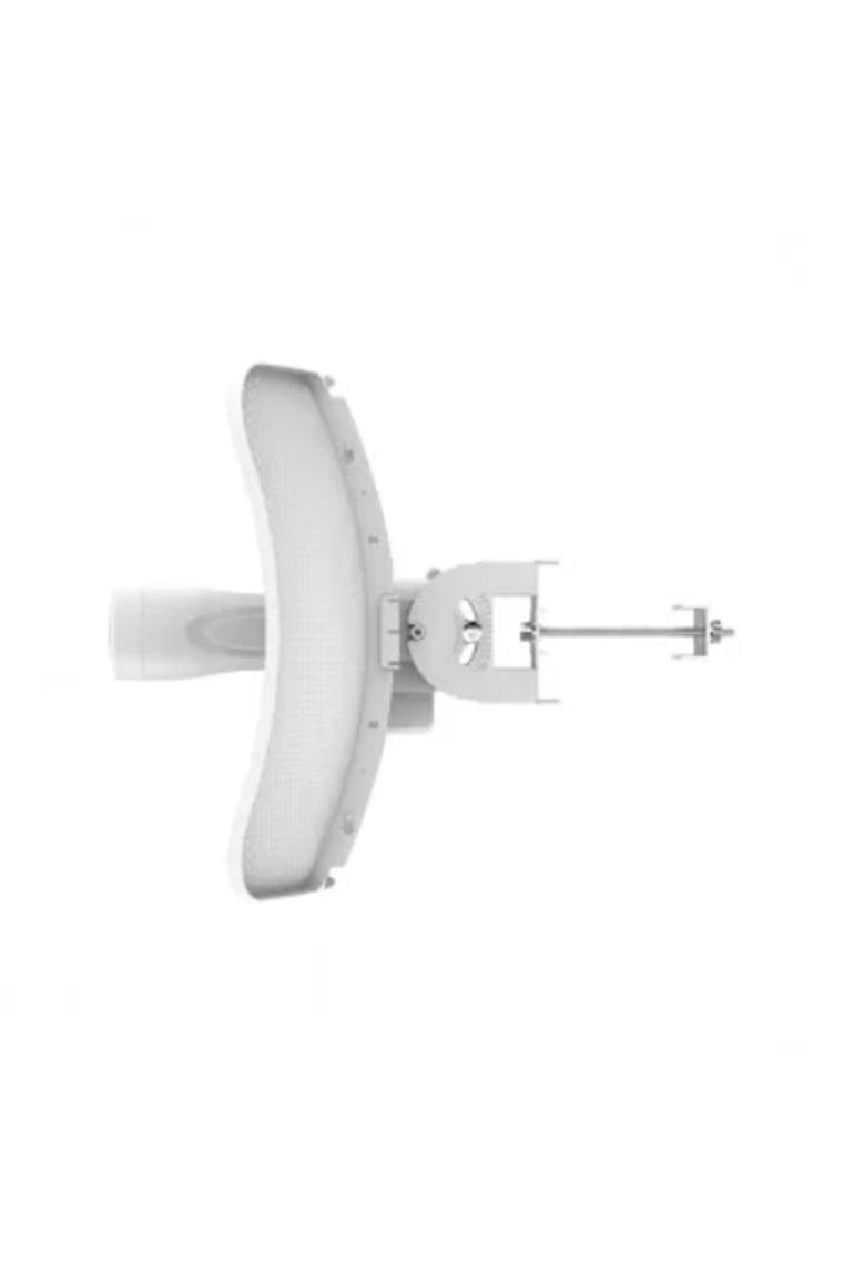 Cpe610 Outdoor 300 Mbps 23dbi Dış Mekan Access Point