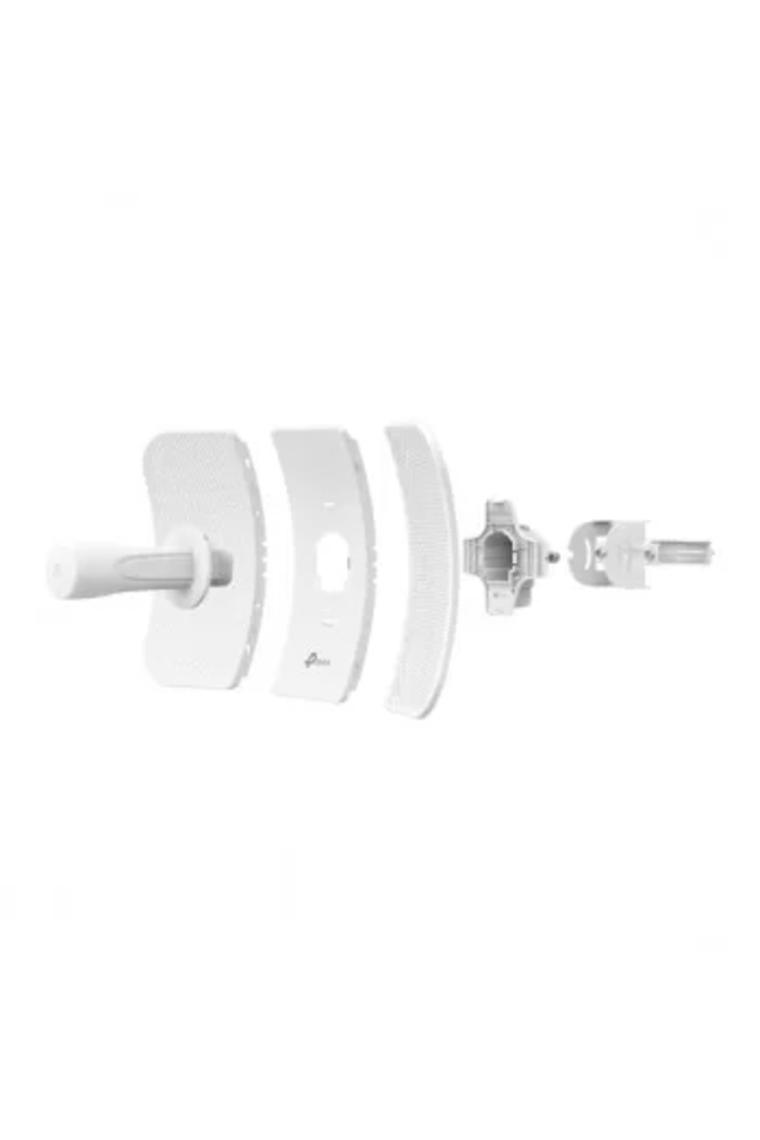 Cpe610 Outdoor 300 Mbps 23dbi Dış Mekan Access Point