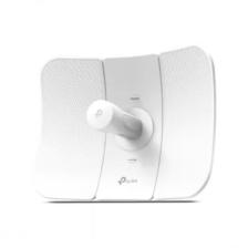 Cpe610 Outdoor 300 Mbps 23dbi Dış Mekan Access Point