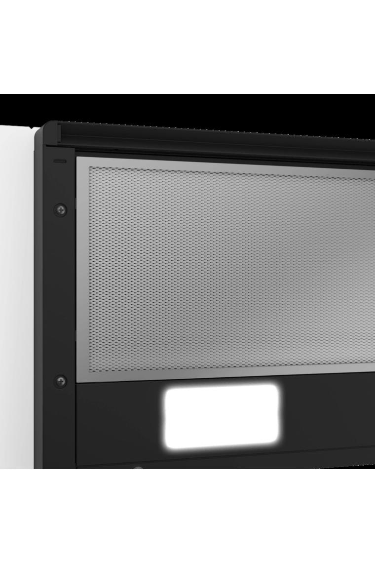 P 171 Tb Ankastre Sürgülü Aspiratör