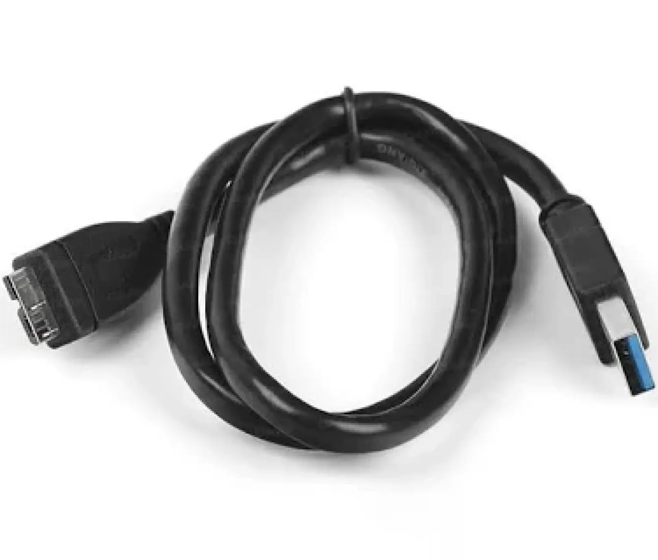 Dark Storex E29 USB 3.0 2,5" Dä°sk Kutusu