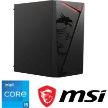 Ofis ve Iş Pc -  Intel I5 12400 – 32 GB Ddr4 Ram – 1 Tb M.2 SSD – Windows 11 Pro