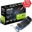 Asus GT1030-SL-2G-BRK 2gb 64BIT Gddr5 Hdmı/dvı Pcı 3.0 Ekran Kartı