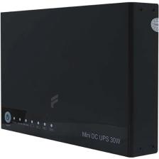 Fonri Akıllı Mini Dc Ups