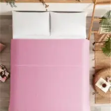 Özdilek Colourist Çift Kişilik Pike