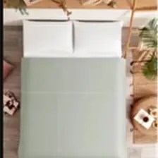 Özdilek Colourist Tek Kişilik Pike