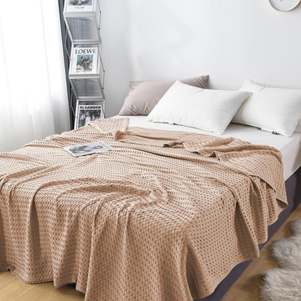 Mulberry Havuzlu Battal Boy Pike 240 x 260 cm