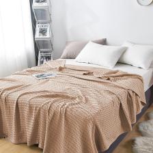 Mulberry Havuzlu Battal Boy Pike 240 x 260 cm