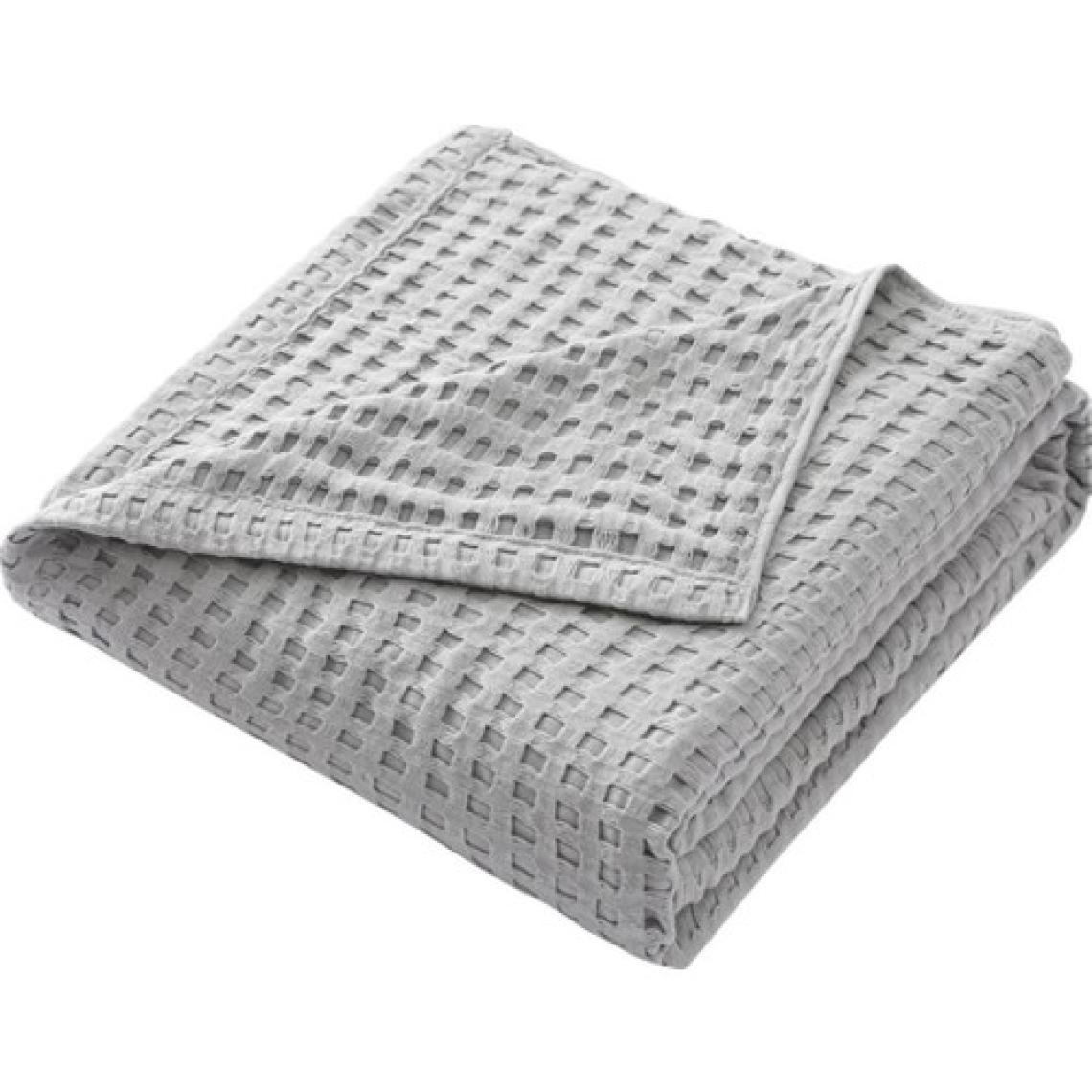 Mulberry Havuzlu Battal Boy Pike 240 x 260 cm
