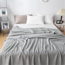 Mulberry Havuzlu Battal Boy Pike 240 x 260 cm