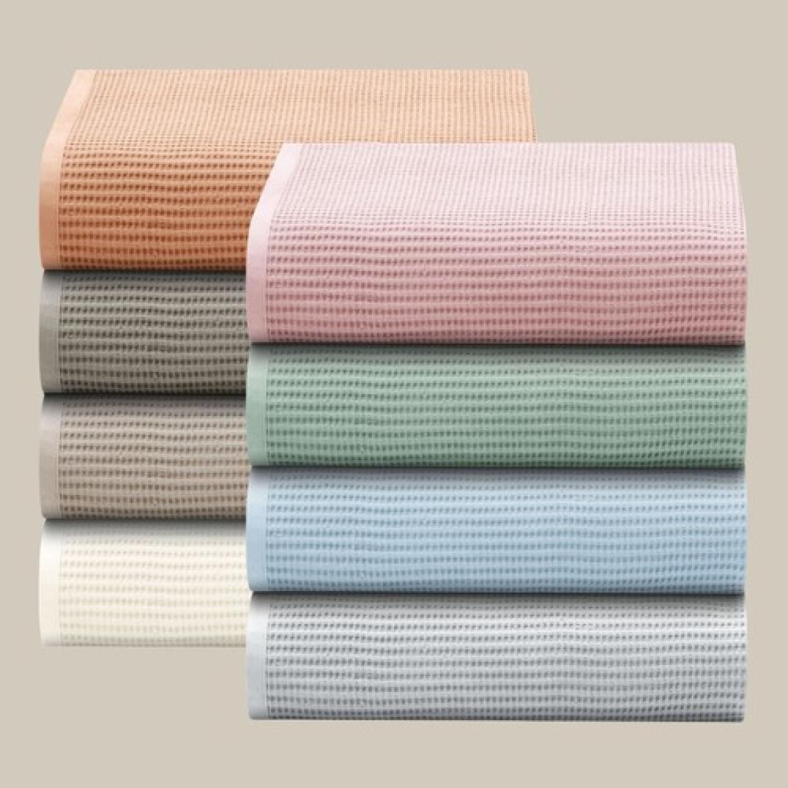 Linens Bsp Çift Kişilik Pike Taş
