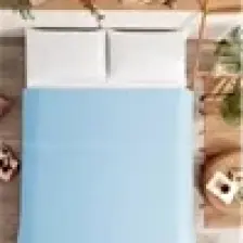 Özdilek Colourist Tek Kişilik Pike