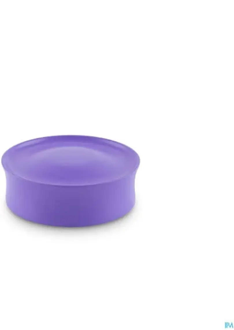 Lansinoh® Anne Sütü Saklama Şişeleri - 4 x 160ml