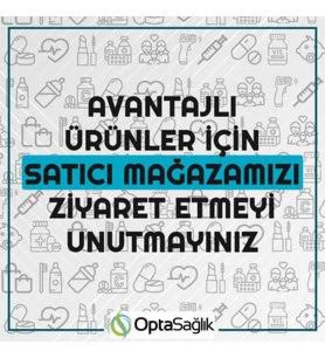 Bebedor Anne Sütü Saklama Poşeti 20 x 3'lü