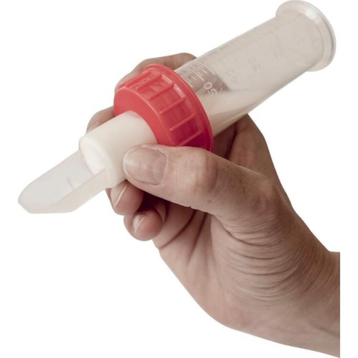 Eday Easycup 60 ml Kaşık Biberon