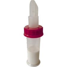 Eday Easycup 60 ml Kaşık Biberon