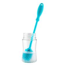 Silikon Biberon Fırçası