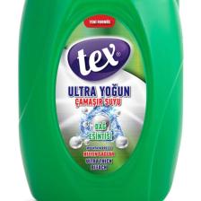 Ultra Yoğun Dağ Esintisi Çamaşır Suyu 5 Litre