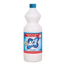 Klasik Çamaşır Suyu 1000 ml