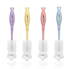 Baby 932 Biberon Temizleme Fırçası