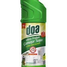 Ultra Çamaşır Suyu Çam Ferahlığı / 750 ml