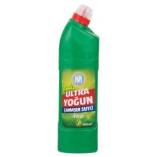 Ultra Çamaşır Suyu Fresh 1000 ml