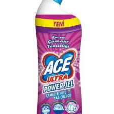 Jel Dağ Ferahlığı 750 ml