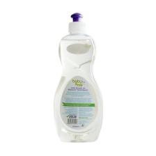 Likit Emzik Biberon Temizleyici 500 Ml Bae-20035