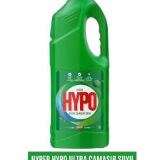 Çamaşır Suyu Çam Tazeliği 3 kg