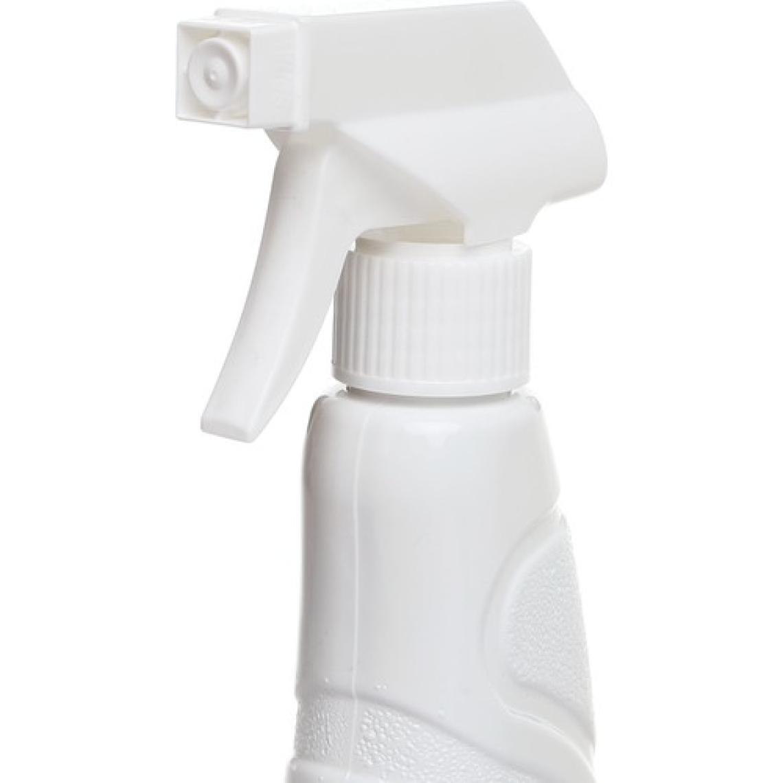 Baby&Me Bebek Çamaşır Leke Çıkarıcı 500 ml