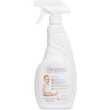 Baby&Me Bebek Çamaşır Leke Çıkarıcı 500 ml