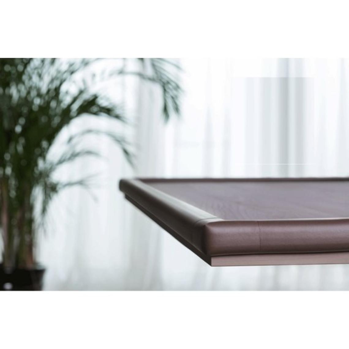 Kauçuk Kenar Koruyucu 2 Metre