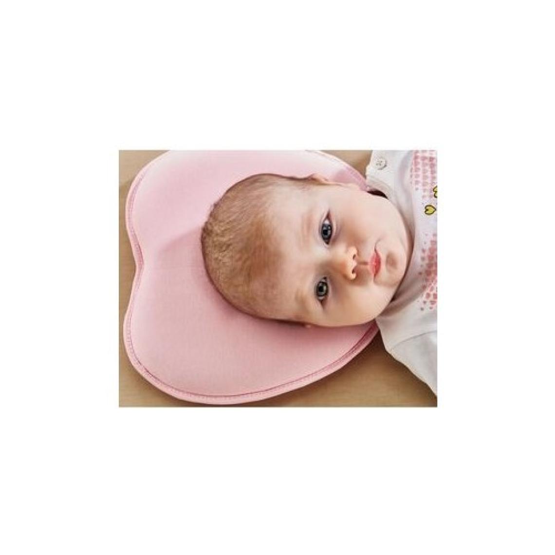 Babyjem Düz Kafa Yastığı