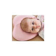 Babyjem Düz Kafa Yastığı
