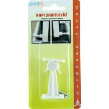 ElyBaby Çocuk Kapı Sabitleyici