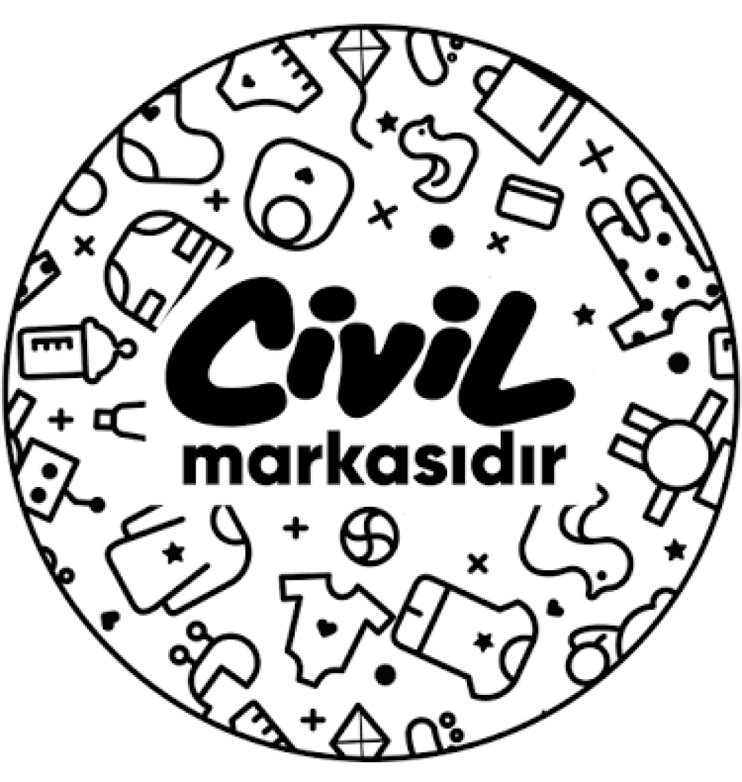 Ely Baby Çocuk Köşe Koruyucu (4 Adet)