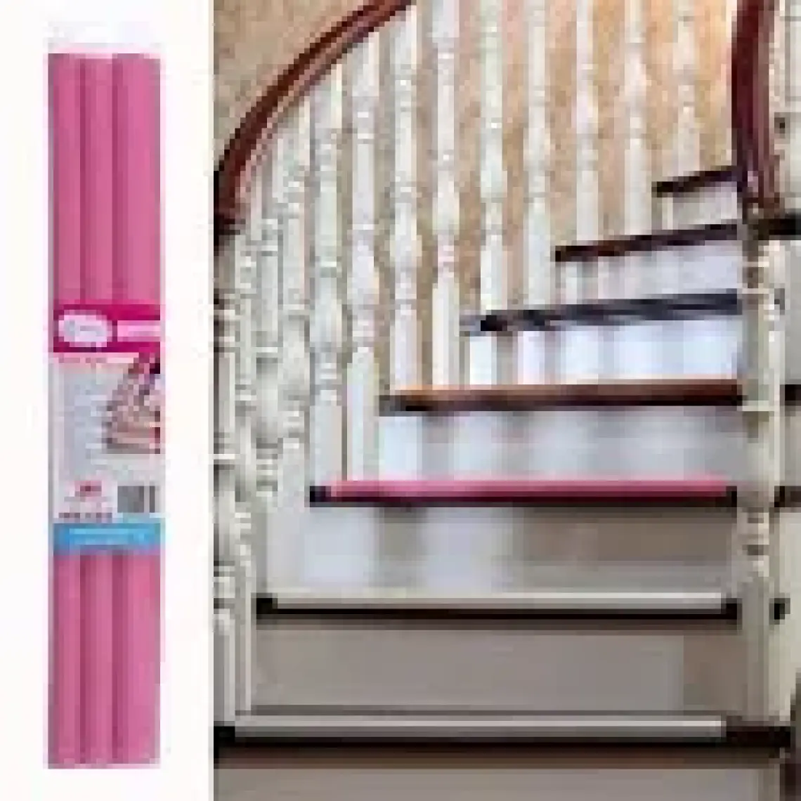 Miny Baby Kauçuk JUMBO Kenar Koruyucu