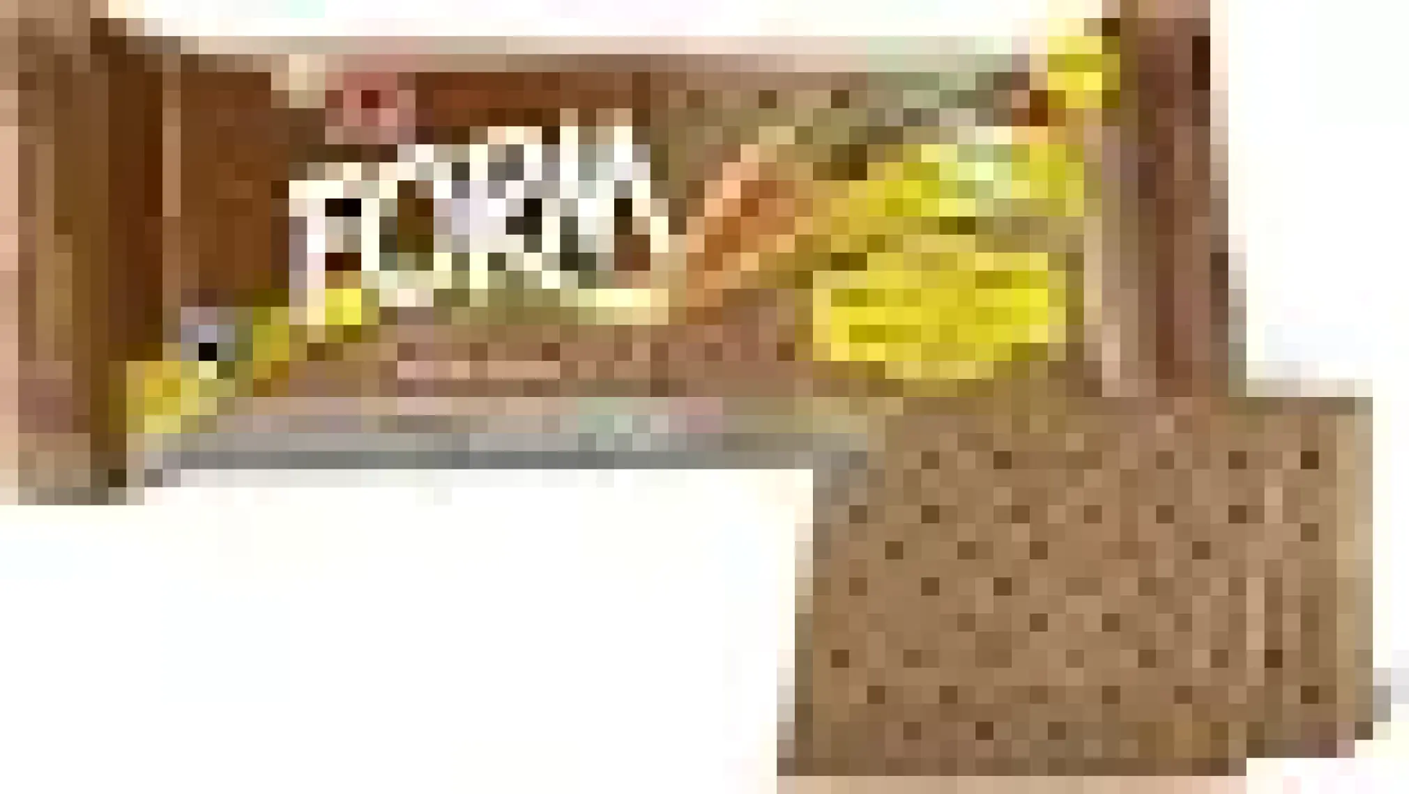 Eti Form Tam Çavdarlı Ekşi Mayalı Kepekli Bisküvi 45 g x 24 Adet