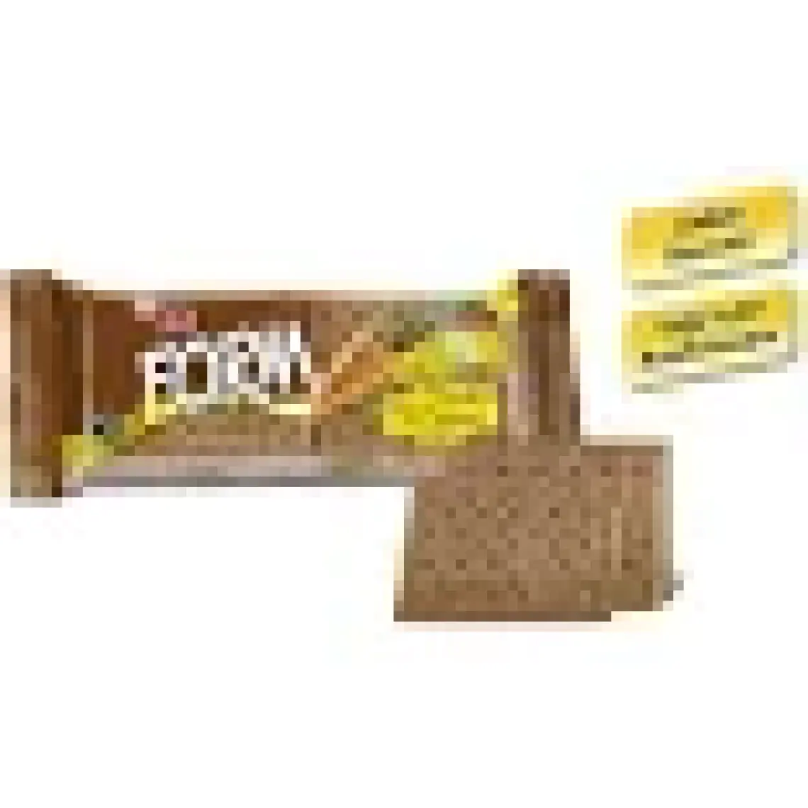 Eti Form Tam Çavdarlı Ekşi Mayalı Kepekli Bisküvi 45 g x 24 Adet