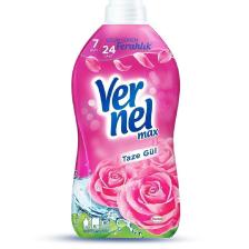 Max Taze Gül Yumuşatıcı 1440 ml