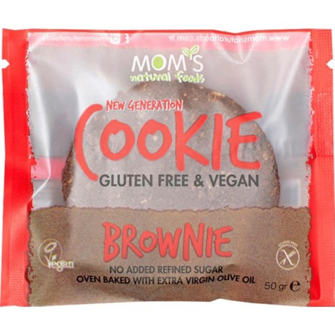 Brownie Kurabiye 50gr